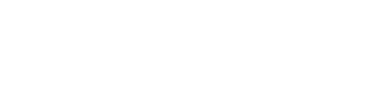 久原 あごだし鍋スープ発売記念